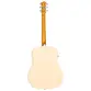 VIOLAO TAGIMA FOLK EQ ACO CUTAWAY ALL HPL ATACAMA NTFL
