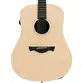 VIOLAO TAGIMA FOLK EQ ACO CUTAWAY ALL HPL ATACAMA NTFL