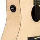 VIOLAO TAGIMA FOLK EQ ACO CUTAWAY ALL HPL ATACAMA NTFL