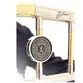 TROMBONE DE VARA ZELLMER ZSL-700L CALIBRE 13.3 AFINACAO BB SIB