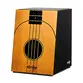 CAJON STRIKE SK5059 UKULELE C/CAP.