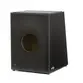 CAJON STRIKE SK5059 UKULELE C/CAP.