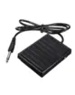 PEDAL SUSTAIN MXT P/ TECLADO MX-01LT