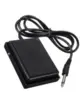 PEDAL SUSTAIN MXT P/ TECLADO MX-01LT