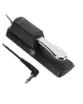 PEDAL SUSTAIN MXT P/ TECLADO MX-02LT