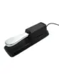 PEDAL SUSTAIN MXT P/ TECLADO MX-02LT
