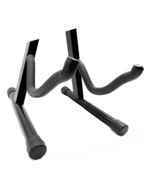 SUPORTE DUPLO MXT P/ GUITARRA/VIOLAO  MX-22C