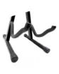 SUPORTE DUPLO MXT P/ GUITARRA/VIOLAO  MX-22C