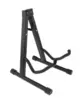 SUPORTE DUPLO MXT P/ GUITARRA/VIOLAO  MX-22C
