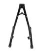 SUPORTE DUPLO MXT P/ GUITARRA/VIOLAO  MX-22C