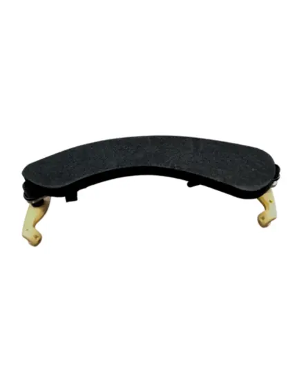 ESPALEIRA MXT P/ VIOLINO 3/4 E 4/4 MX-ES01
