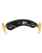 ESPALEIRA MXT P/ VIOLINO 3/4 E 4/4 MX-ES01