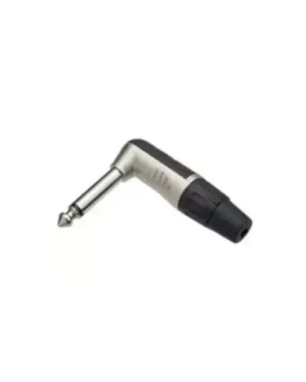 PLUG MXT P10 MONO 90 DE METAL PROFISSIONAL COBRE P05NC-NC1 ( MXT- 146 )