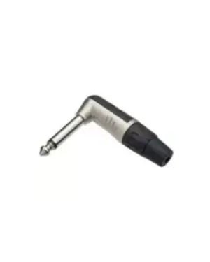 PLUG MXT P10 MONO 90 DE METAL PROFISSIONAL COBRE P05NC-NC1 ( MXT- 146 )