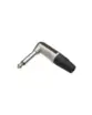 PLUG MXT P10 MONO 90 DE METAL PROFISSIONAL COBRE P05NC-NC1 ( MXT- 146 )