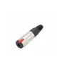 JACK MXT J10-M PROFISSIONAL J01N-1 METAL P/EXTENSAO