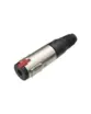 JACK MXT J10-M PROFISSIONAL J01N-1 METAL P/EXTENSAO