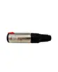 JACK MXT J10-M PROFISSIONAL J01N-1 METAL P/EXTENSAO
