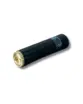 PLUG MXT JACK P2 4C 3.5MM FEMEA ESTEREO DE METAL PROF. DOURADO PRETO