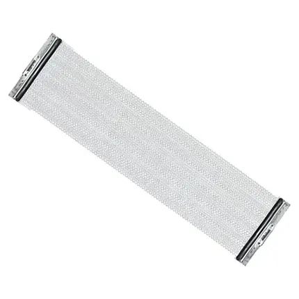 ESTEIRA SPANKING 14X36 P/ CAIXA