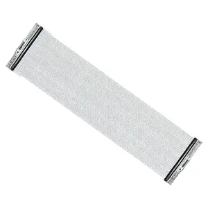 ESTEIRA SPANKING 14X36 P/ CAIXA