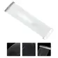 ESTEIRA SPANKING 14X36 P/ CAIXA