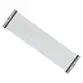 ESTEIRA SPANKING 14X36 P/ CAIXA