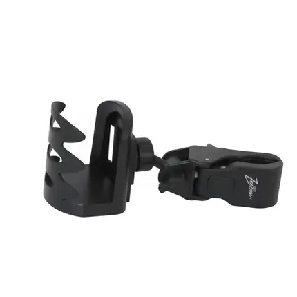 SUPORTE ZELLMER P/ GARRAFAS G500