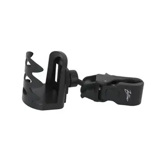 SUPORTE ZELLMER P/ GARRAFAS G500