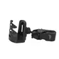 SUPORTE ZELLMER P/ GARRAFAS G500