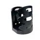 SUPORTE ZELLMER P/ GARRAFAS G500