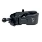 SUPORTE ZELLMER P/ GARRAFAS G500