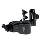 SUPORTE ZELLMER P/ GARRAFAS G500
