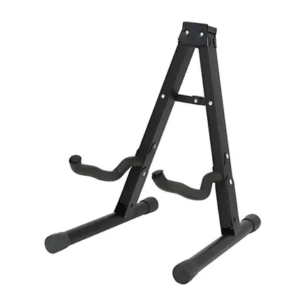 SUPORTE ZELLMER P/ INSTRUMENTOS DE CORDA C500