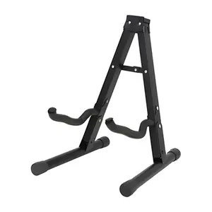 SUPORTE ZELLMER P/ INSTRUMENTOS DE CORDA C500