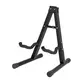 SUPORTE ZELLMER P/ INSTRUMENTOS DE CORDA C500