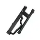 SUPORTE ZELLMER P/ INSTRUMENTOS DE CORDA C500