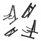 SUPORTE ZELLMER P/ INSTRUMENTOS DE CORDA C500