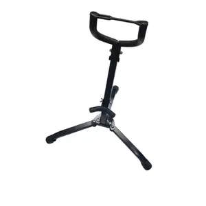 SUPORTE ZELLMER P/ SAXOFONE S500