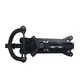 SUPORTE ZELLMER P/ SAXOFONE S500