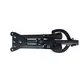 SUPORTE ZELLMER P/ SAXOFONE S500