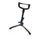 SUPORTE ZELLMER P/ SAXOFONE S500