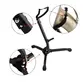 SUPORTE ZELLMER P/ SAXOFONE S500