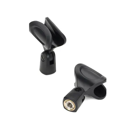 雨音 Microfone Dinâmico Gaita Voz Arcano Vth-100 C/ Imperfeições その他