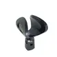 CACHIMBO ZELLMER P/ MICROFONE CM600