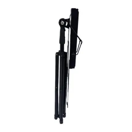 PORTA PARTITURA ZELLMER P200 - PORTA PARTITURA ZELLMER P200 - ZELLMER