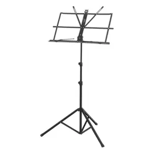 PORTA PARTITURA ZELLMER P200