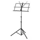 PORTA PARTITURA ZELLMER P200
