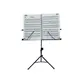 PORTA PARTITURA ZELLMER P200