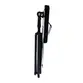 PORTA PARTITURA ZELLMER P200